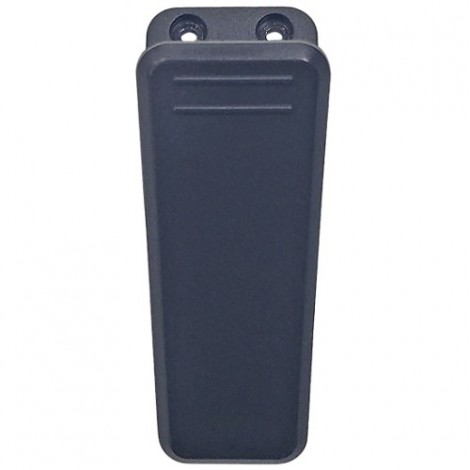 Yealink BCL-W59R , Spare Belt Clip for W59R cardless phone - Image 1