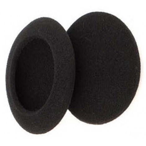 SHINTARO SH-HP-EP Foam Ear Piece Covers - Image 1
