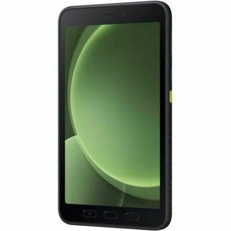 Samsung SM-X306BZGASTS R Tab Active 5 5G 6GB/128GB Enterprise E - Image 1
