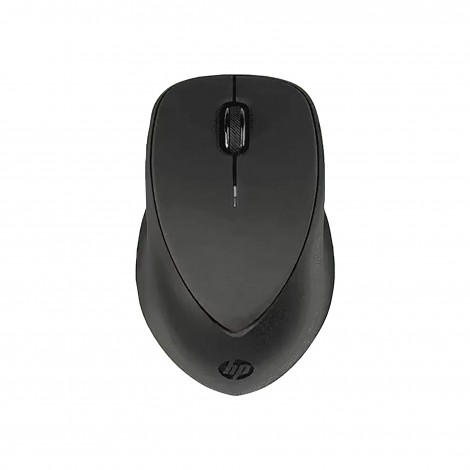 HP 1JR31AA Premium Wireless Mouse - Image 1