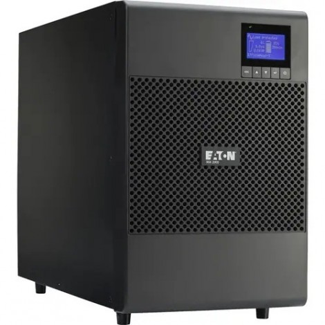 Eaton 9SX2000I-AU 9SX 2000VA/1800W On Line Tower UPS, 240V - Image 1