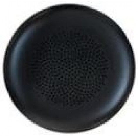 Yealink LEC-WH62/WH66-1PS (LEC-WH62/WH66) FLAT LEATHER EAR CUSHION FOR WH62/WH66 - 1 PIECE ONLY - Image 1