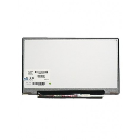 LG Display LP133WH2(TL)(L4) Replacement Laptop LED LCD Screen No Bracket
