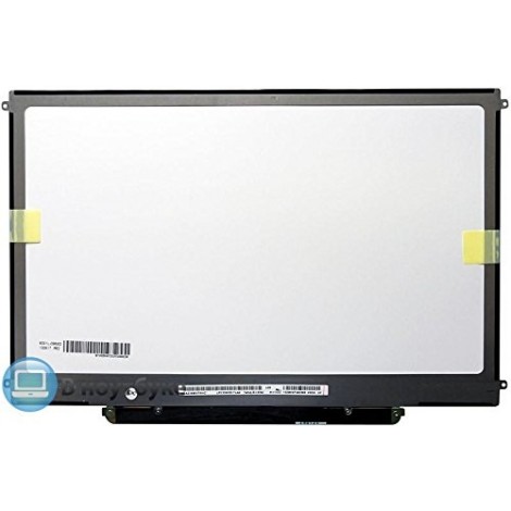 LG Display LP133WX3(TL)(AA) Replacement Laptop LED LCD Screen