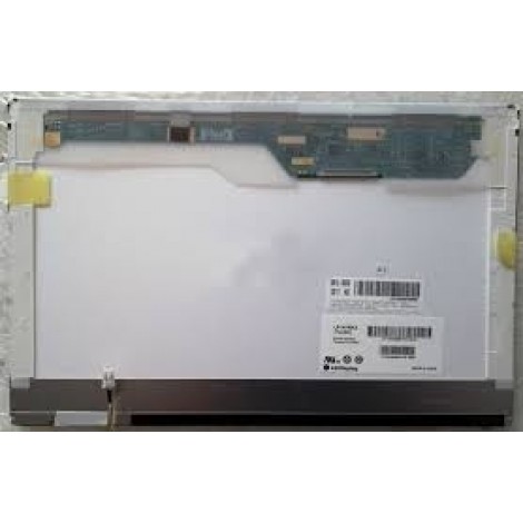 LP141WX3-TLN1 (TL)(N1) Replacement laptop LCD screen