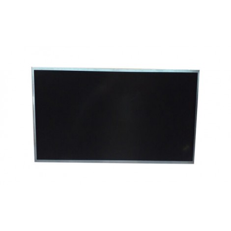 LG Display LP156WFC(TL)(B1) Replacement Laptop LED LCD Screen FHD