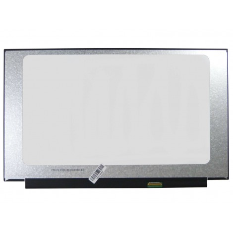 15.6" LED Full HD 1920x1080 30pin Laptop Screen Display Panel LP156WFC(SP)(H1)