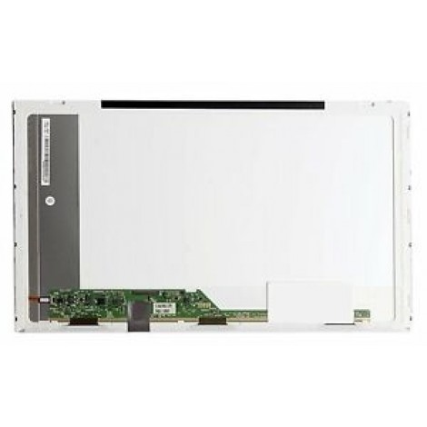 LG Display LP156WH4(TL)(N2) Replacement Laptop LED LCD Screen