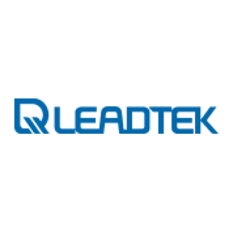Leadtek Quadro Q-NVS315 PCI-Ex16 1GB DDR3 DPx2, Low Profile, Max 2 Active Displays, Retail Pack *ex-demo**1 unit left pls call*