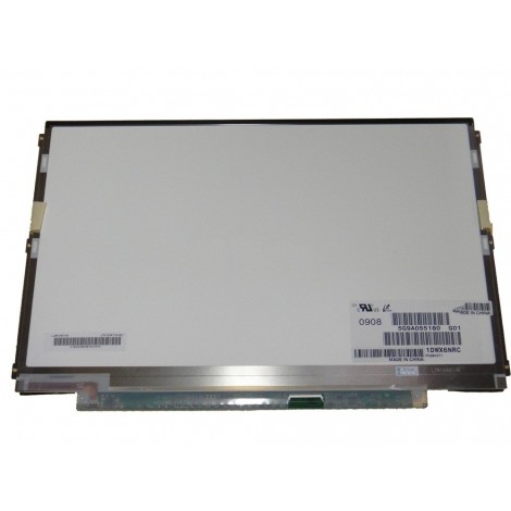 Samsung LTN133AT15-G01 Replacement Laptop LED LCD Screen