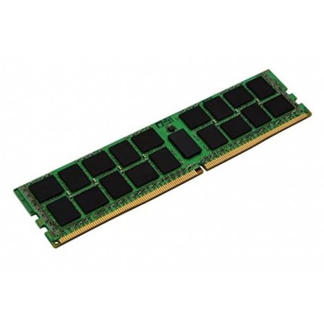 Kingston 16GB (2x8GB) DDR4 RDIMM 2400MHz ECC Registered ValueRAM 2Rx8 2G x 72-Bit PC4-19200 Server Memory for Dell R630 730 730XD T630