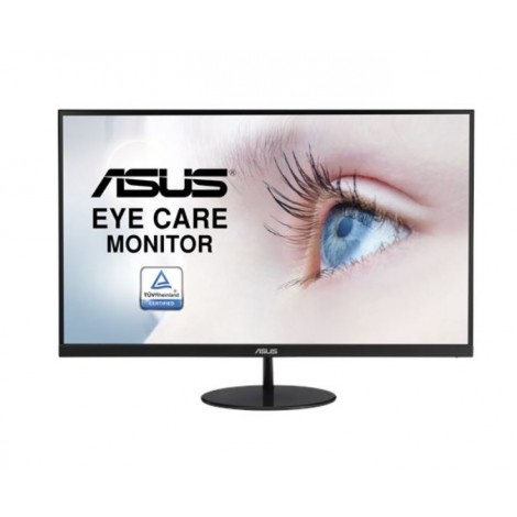 ASUS VL278H 27" 75Hz Full HD 1ms FreeSync Eye Care TN Monitor