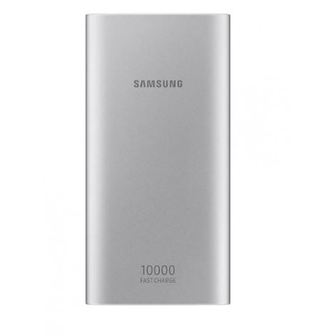 Samsung ULC Battery Pack (10.0A 15W 2Port) TypeC