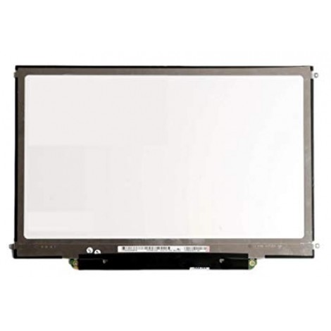 ChiMei Innolux N133I6-L10 Replacement Laptop LED LCD Screen