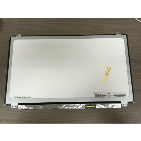 Innolux N156HGE-LB1 Replacement Laptop LED LCD Screen