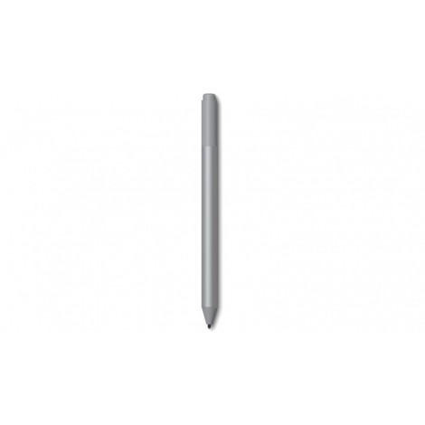 Microsoft Surface Pen, to Suit Commercial Surface / Surface Pro - Silver/Platinum(Retail Model)