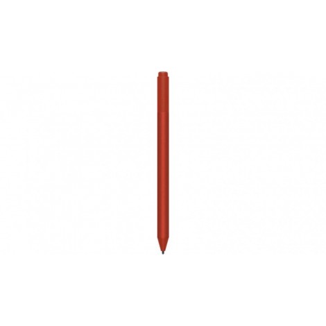 Microsoft Surface Pen, to Suit Commercial Surface / Surface Pro - Poppy Red (Retail)