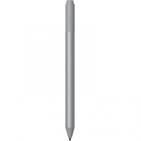 Microsoft Surface Pen, to Suit Commercial Surface / Surface Pro - Silver/Platinum(Commercial Model)