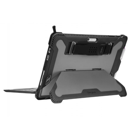 Targus Safeport Rugged Microsoft Surface Go , Surface Pro 4, 6, 7 and 2017