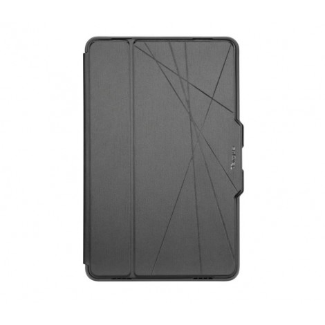 Targus Click-In Case for Samsung Galaxy Tab A 10.5' (2018) - Black(LS)