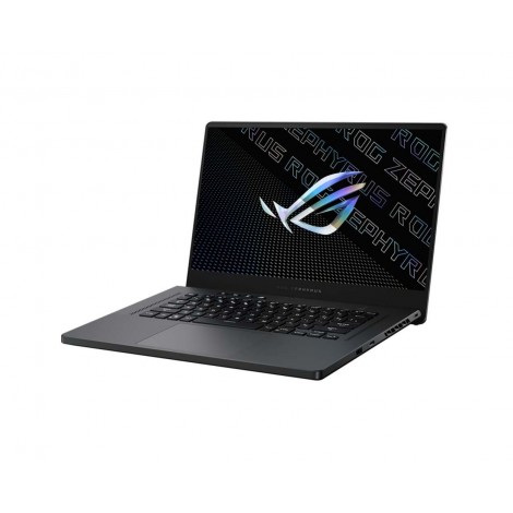 Asus ROG Zephyrus G15 WQHD AMD R9-5900HS 32GB 1TB SSD NVIDIA GeForce RTX3080 8GB Backlit Keyboard 4CELL 2YR WTY Gaming Notebook (LS)