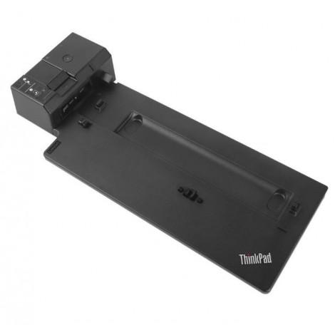 LENOVO ThinkPad Pro Docking Station (AU) 135W AC Adapter 4096*2160 60Hz 3x USB 3.1 gen1 1x always-on USB charging 1x USB-C 2x USB2.0 2x DP 1.4