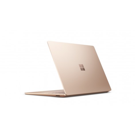 Microsoft Surface Laptop 3 - Sandstone 13.5'  i7 16GB 512GB , Windows 10 Home, 1 Yr Warranty - W10H (VGS-00060 )