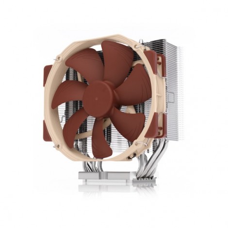 Noctua NH-U14S DX-3647 Xeon Performance CPU Cooler For LGA3647