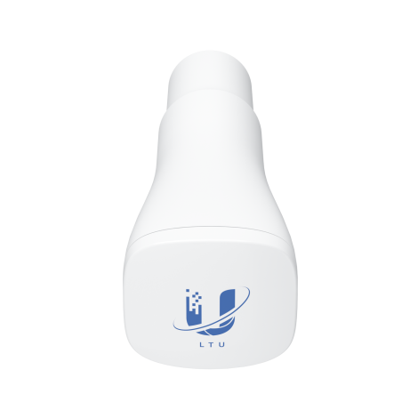 UBIQUITI LTU-INSTANT-5 LTU Instant (5-pack), 5 GHz LTU Client Functions In A Point-to-multipoint (PtMP) Environment - 5 PACK,