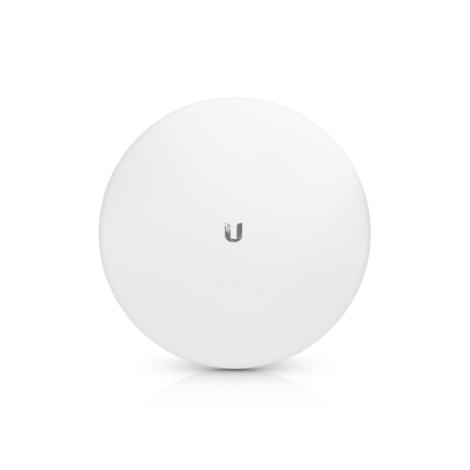 Ubiquiti Point-to-MultiPoint (PtMP) 5GHz