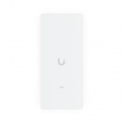 UBIQUITI UACC-ADAPTER-PT-120W 120W Power TransPort Adapter,120W/27V Output, Includ AC Power Cord, Compatible UISP Box, UISP Power, UISP Router, UISP Switch