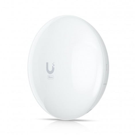 UBIQUITI WAVE-PICO UISP WAVE PICO, PTMP STATION,60GHZ, UP 1.3KM, POE, 1YR