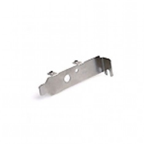 TP-LINK LPB-WN751ND Low Profile Bracket for WN751ND