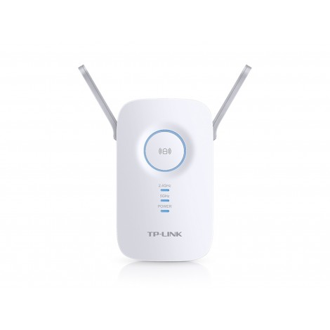 TP-Link RE350 AC1200 1200Mbps Dual band Wi-Fi Range Extender Booster
