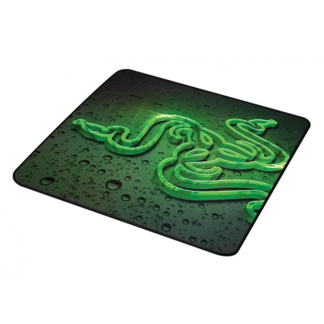 Razer Goliathus Small SPEED Soft Gaming Mouse Mat RZ02-01070100-R3M1