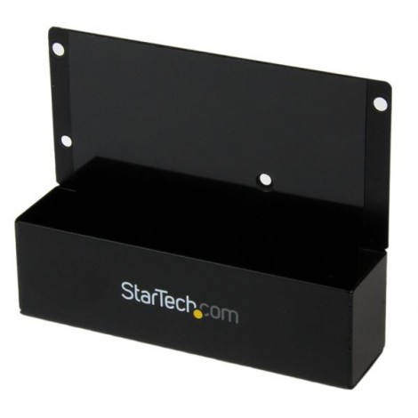 STARTECH SAT2IDEADP SATA TO IDE HARD DRIVE ADAPTER FOR HDD DOCKS