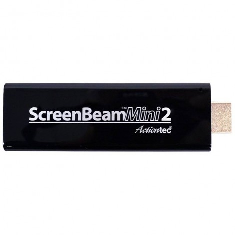 Actiontec ScreenBeam Mini2 HDMI Wireless Display Receiver