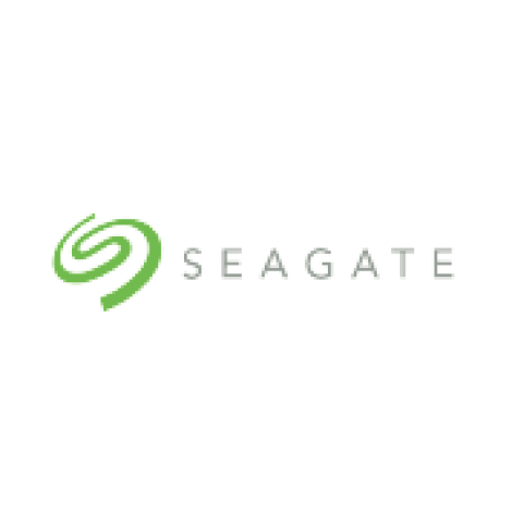 SEAGATE SKYHAWK SURVEILLANCE AI INTERNAL 3.5" SATA DRIVE, 12TB, 6GB/S, 7200RPM