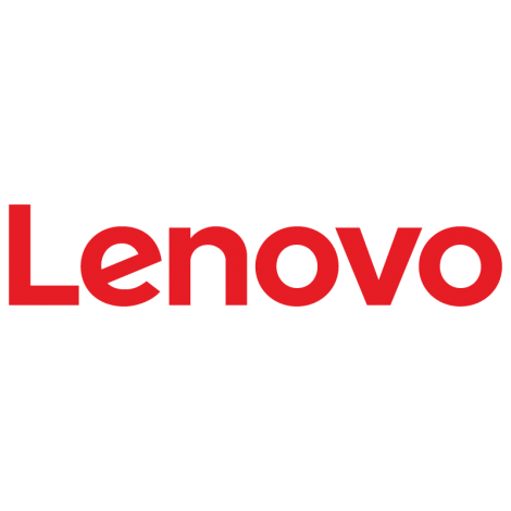 LENOVO 7S05001ZWW Windows Server 2019 Downgrade to 2016 Kit - ROK ST50 / ST250 / SR250 / ST550 / SR530 / SR550 / SR650 / SR630