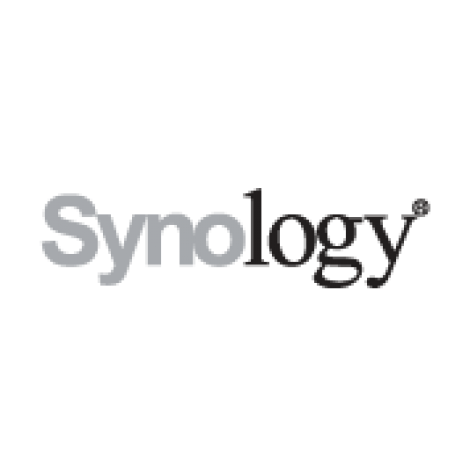 Synology SAT5210 2.5" 480GB Enterprise-Class SATA SSD