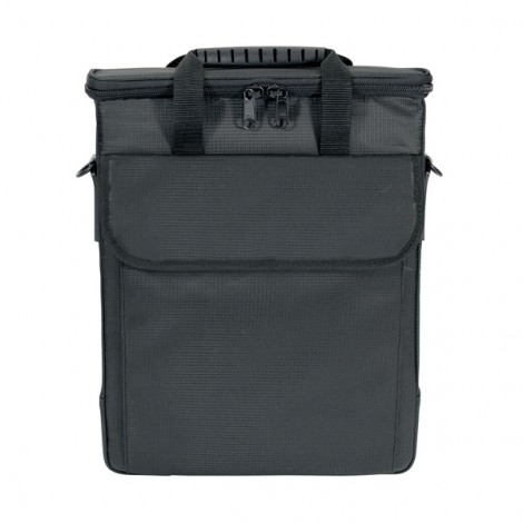 Targus 10-11.6" TANC 3.0 with Accessory Pocket