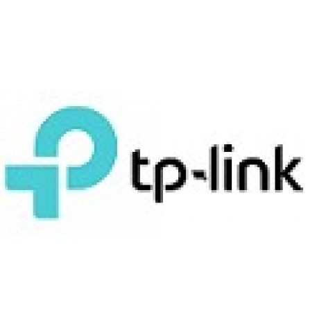 TP-Link AX1800 Ceiling Mount Dual-Band Wi-Fi 6 Access Point, 1× Gigabit RJ45 Port, 574Mbps at  2.4 GHz + 1201 Mbps at 5 GHz, 5-Year WTY