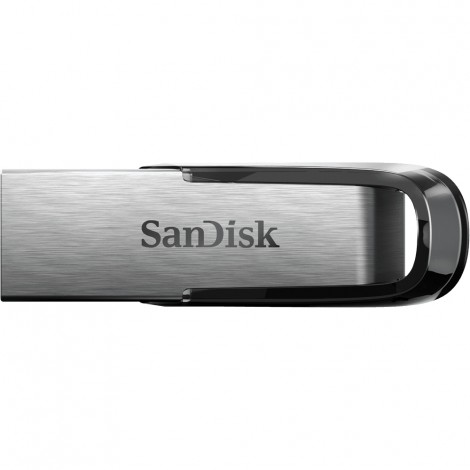 SanDisk 16GB CZ73 Ultra Flair USB 3.0 USB Flash Drive Memory Stick Thumb Key SDCZ73-016G