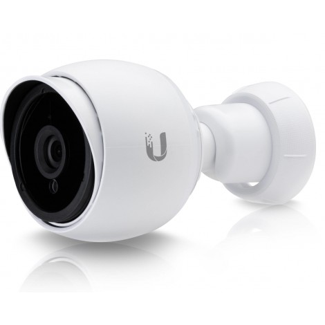 Ubiquiti UniFi Video UVC-G3-AF 1080p FHD H.264 IP Surveillance Camera