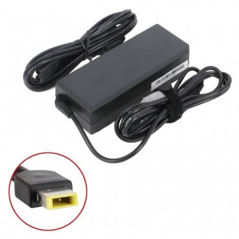 20V 90W Laptop AC Adapter Charger for Lenovo ThinkPad X1 Carbon Ultrabook