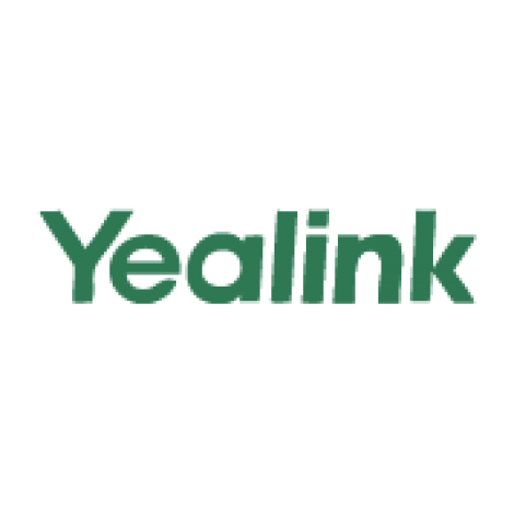 Yealink (YHA-NB) Neckband for WH63/WH67 (1 PCS)