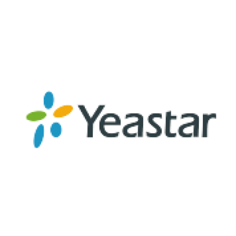 Yeastar TG800W VoIP Gateway
