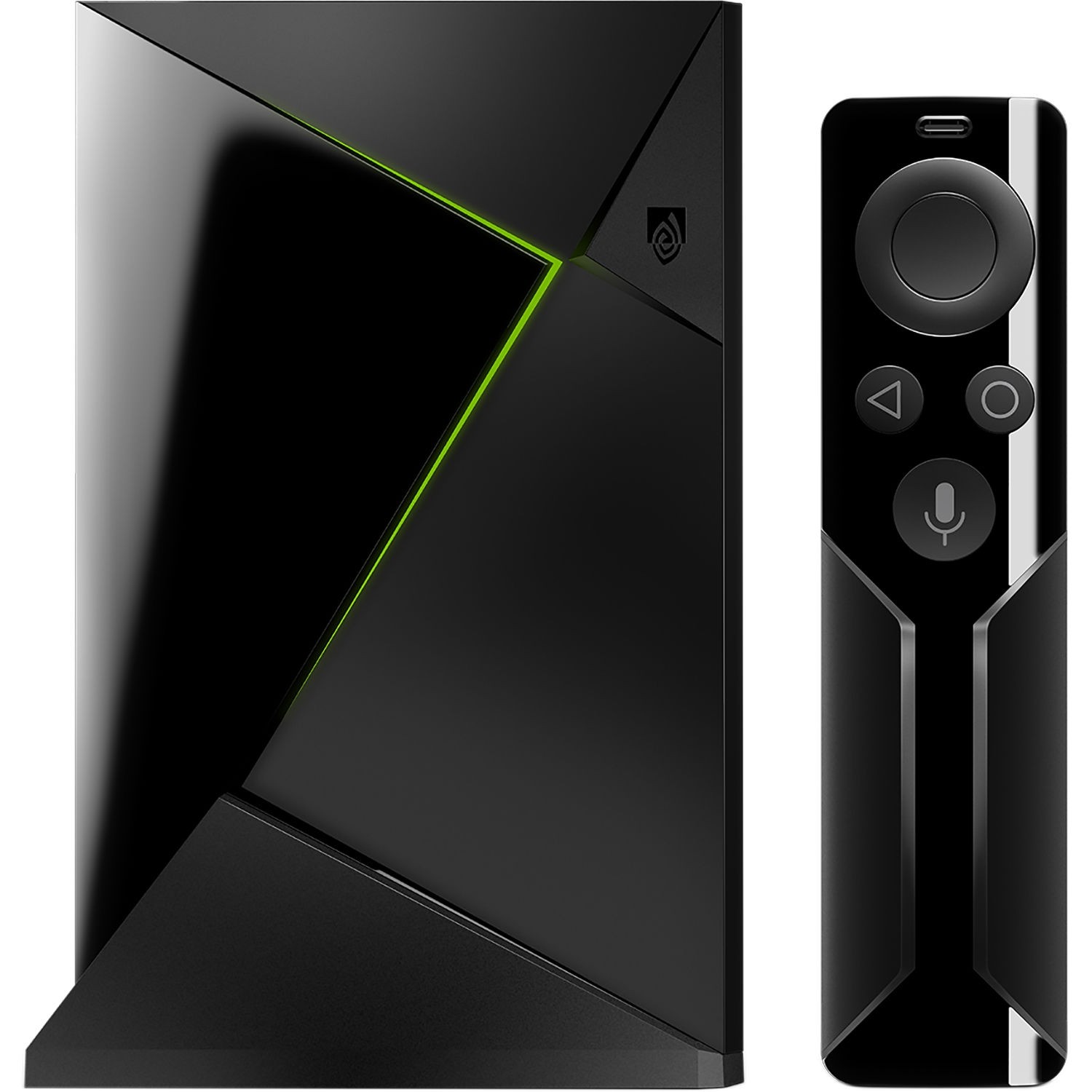 Android Tv Box Iptv App Nvidia Shield Streaming Media Player