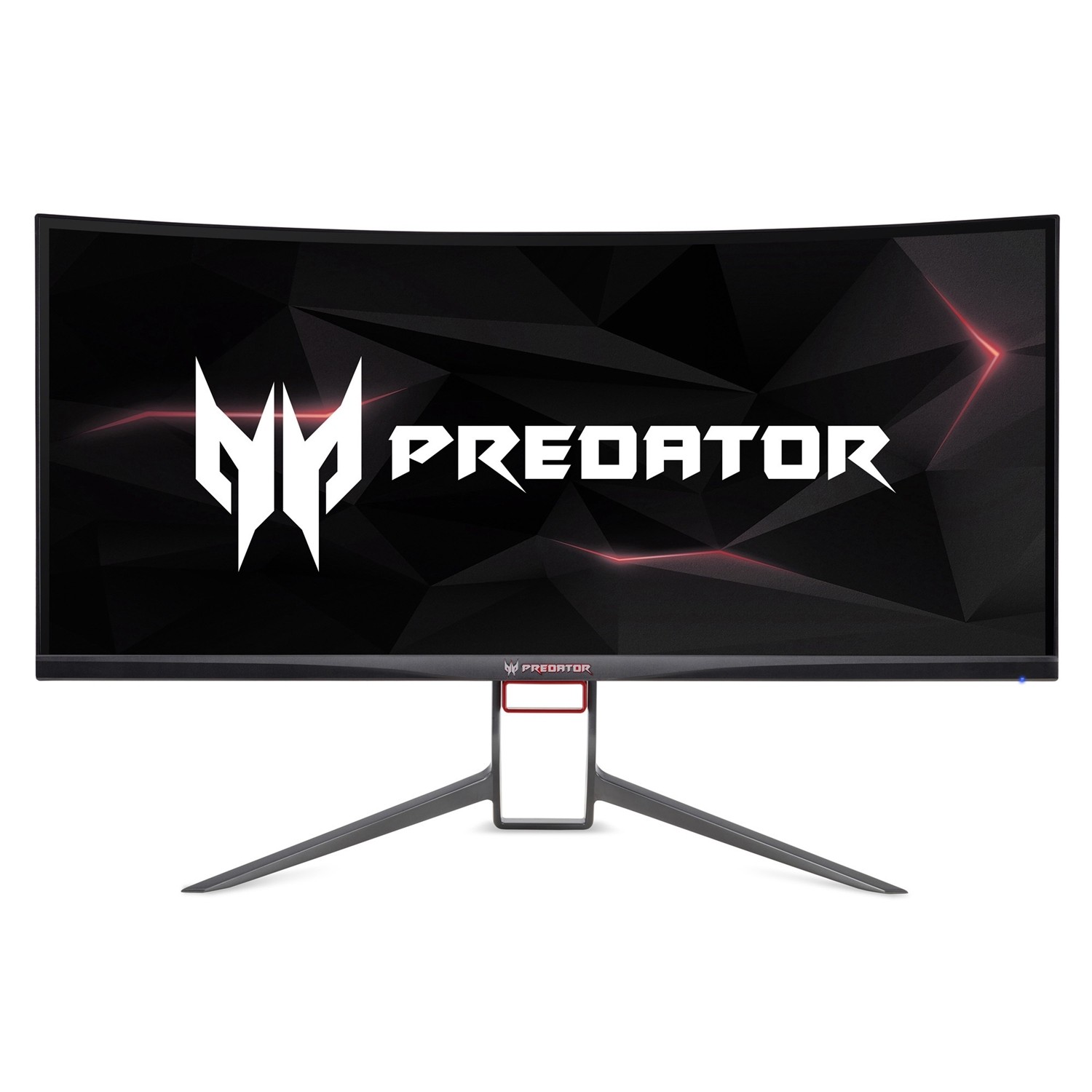 HOT Monitor Acer Acer Predator X34 180hz Acer Predator X34