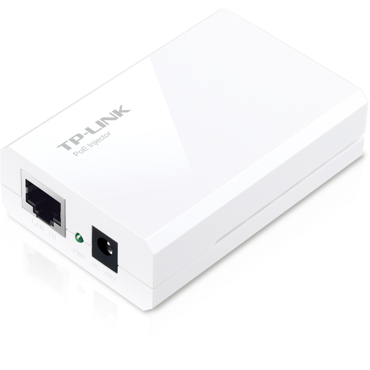 TPLink Power over Adapter Kit PC MEAL